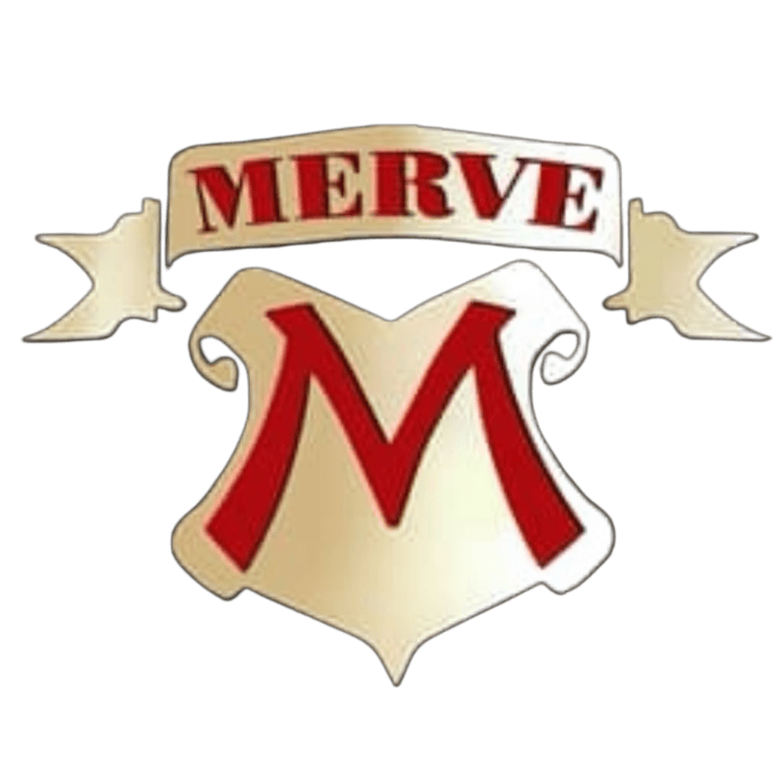 merve softclub tj